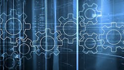 digital transformation digital transformation