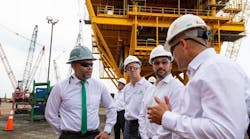 Mento tour Mento tour