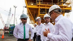 Mento tour Mento tour