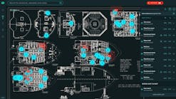 ConnectPOB for accommodation vessels ConnectPOB for accommodation vessels