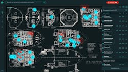 ConnectPOB for accommodation vessels ConnectPOB for accommodation vessels