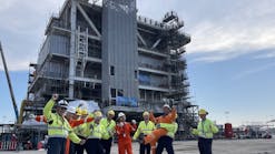 Munin utility module Munin utility module