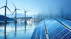 offshore wind offshore solar renewables offshore wind offshore solar renewables