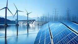 offshore wind offshore solar renewables offshore wind offshore solar renewables