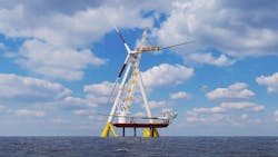 BRUNEL Maintenance Solution BRUNEL Maintenance Solution