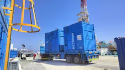 RotoMill 2.0 RotoMill 2.0