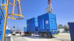 RotoMill 2.0 RotoMill 2.0