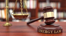 API releases new energy policy roadmap for new White House, Congress API releases new energy policy roadmap for new White House, Congress