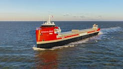 EasyMax CO2 carrier EasyMax CO2 carrier