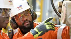 TotalEnergies to deploy real-time methane emissions detection equipment