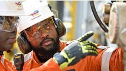 TotalEnergies to deploy real-time methane emissions detection equipment TotalEnergies to deploy real-time methane emissions detection equipment