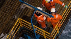 Archer Ltd. Archer Ltd.