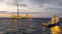 bp in Azerbaijan bp in Azerbaijan