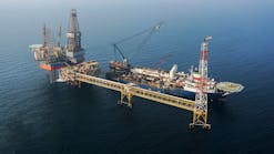 South Pars Phase 11 Gas Production Rising South Pars Phase 11 Gas Production Rising