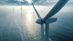 offshore wind offshore wind