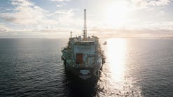 Marechal Duque de Caxias FPSO _ Credit MISC Marechal Duque de Caxias FPSO _ Credit MISC