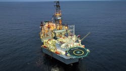 BW Maromba BW Maromba