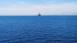offshore oil and gas offshore oil and gas