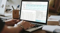 Tree and Wellhead Information for Subsea Tooling (TWIST) database Tree and Wellhead Information for Subsea Tooling (TWIST) database