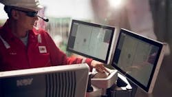 NOVOS reflexive drilling NOVOS reflexive drilling