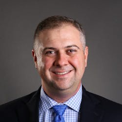 Benajamin Laura Benajamin Laura