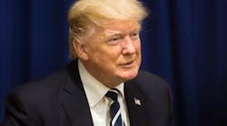 Donald Trump Donald Trump