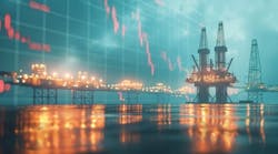 AI can help operators leverage ‘smart data’ AI can help operators leverage ‘smart data’