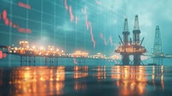 AI can help operators leverage ‘smart data’ AI can help operators leverage ‘smart data’