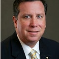 Matthew Tremblay