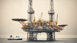 Seatrium, Cochin Shipyard form India rig collaboration Seatrium, Cochin Shipyard form India rig collaboration