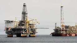 KCA Deutag lengthens drilling support arrangement offshore Norway KCA Deutag lengthens drilling support arrangement offshore Norway