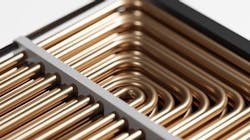 Hydroniq Coolers Will Supply A Seawater Cooling System For Nexans’ Newbuild Cable Laying Vessel Hydroniq Coolers Will Supply A Seawater Cooling System For Nexans’ Newbuild Cable Laying Vessel