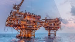 Valeura Energy drilling program Gulf of Thailand. Valeura Energy drilling program Gulf of Thailand.