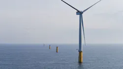 offshore wind construction offshore wind construction