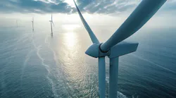 offshore wind