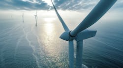 offshore wind offshore wind