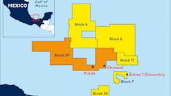 wintershall_dea_licences_mexico_block_29 wintershall_dea_licences_mexico_block_29