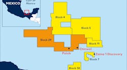 wintershall_dea_licences_mexico_block_29 wintershall_dea_licences_mexico_block_29