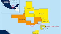 wintershall_dea_licences_mexico_block_29 wintershall_dea_licences_mexico_block_29