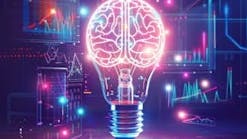 new technologies new technologies