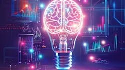 new technologies new technologies