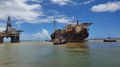 ABL Group to acquire Brazilian engineering and design company Proper Marine ABL Group to acquire Brazilian engineering and design company Proper Marine