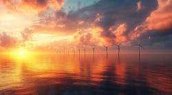 offshore wind offshore wind