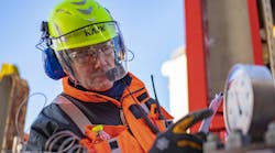 Greensand Future partners commit to full-scale North Sea CCS development Greensand Future partners commit to full-scale North Sea CCS development