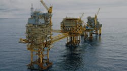 Gorm field Gorm field