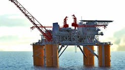 Sparta Development Sparta Development