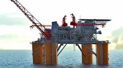 Sparta Development Sparta Development