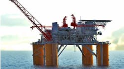 Sparta Development Sparta Development