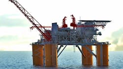 Sparta Development Sparta Development