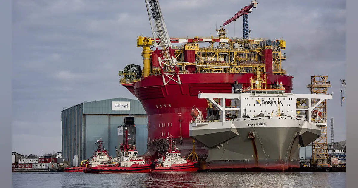 Shell Vesse Shell settles lawsuit against Greenpeace over activists boarding oil ...